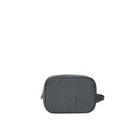 Toiletry bag Mandarina Duck MD 20 S Gris 14,5x20,7x10 cm