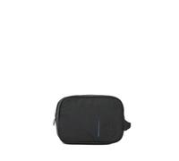 Toiletry bag Mandarina Duck MD 20 S Noir 14,5x20,7x10 cm