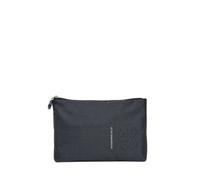 Toiletry bag Mandarina Duck MD20 L Bleu 19x28,5x4 cm