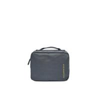 Mandarina Duck Zephyr Otn02 Wash Bag Grey