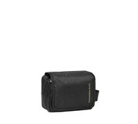 Toiletry bag Mandarina Duck Zephyr S Noir 14,5x20,7x10 cm