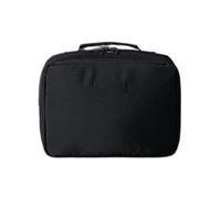 Toiletry Bag Men's Separation Travel Portable Storage Makeup Male Essential, D, As show, One Style