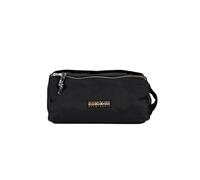 Toiletry bag Napapijri Olina Noir TU