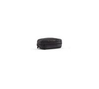 Patagonia | Black Hole Cube 3L | Packing Cubes | Black/Black 3L