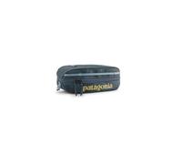 Toiletry Bag Patagonia Black Hole Cube 3L (Sastrugi: Summit Blue)