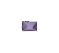 Toiletry bag Rains Cosmetic Violet TU