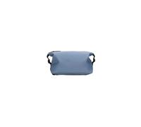 Toiletry bag Rains Hilo W3 Bleu 15x26x13 cm