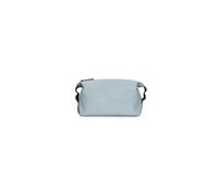 Toiletry bag Rains Hilo W3 Bleu 5,5 L