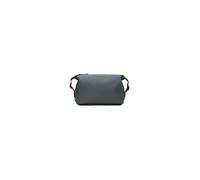 Toiletry bag Rains Hilo W3 Gris 4,4 L