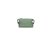 Toiletry bag Rains Hilo W3 Gris 5,5 L