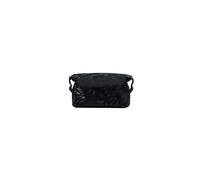Toiletry bag Rains Hilo W3 Noir 5,5 L