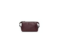 Toiletry bag Rains Hilo W3 Rose 4,4 L