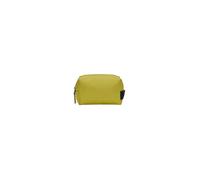 Toiletry bag Rains Jaune 3 L