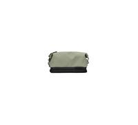 Toiletry bag Rains Otaru W3 Beige 9 L