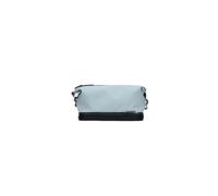 Toiletry bag Rains Otaru W3 Bleu 9 L