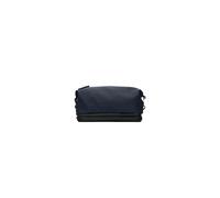 Toiletry bag Rains Otaru W3 Bleu 9 L