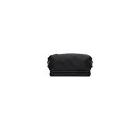 Rains Otaru Toilet bag 27 cm black