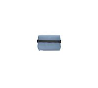 Toiletry bag Rains OTG W3 Bleu 3,5 L