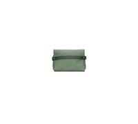 Toiletry bag Rains OTG W3 Gris 3,5 L