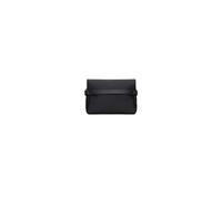 Rains Toilet bag 20 cm black