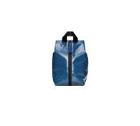 Toiletry bag Rains Sibu W3 Bleu 12x30x14 cm
