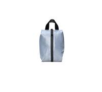 Toiletry bag Rains Sibu W3 Bleu 5,2 L