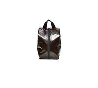 Toiletry bag Rains Sibu W3 Marron 5,2 L