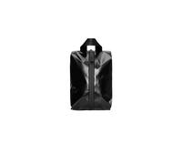 Toiletry bag Rains Sibu W3 Noir 5 L