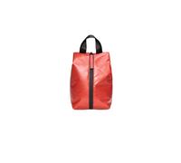 Toiletry bag Rains Sibu W3 Rouge 5,2 L