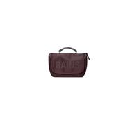 Toiletry bag Rains Texel W3 Rose One size