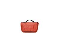 Toiletry bag Rains Texel W3 Rouge 5,5 L