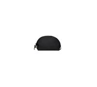Toiletry bag Rains Valera W3 Noir 6 L