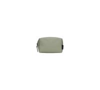 Toiletry bag Rains W3 Beige TU