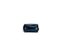 Toiletry bag Rains W3 Bleu TU