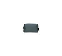Toiletry bag Rains W3 Gris 3 L