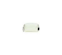 Toiletry bag Rains W3 Gris 3 L