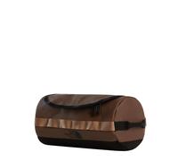 Toiletry bag The North Face Base Camp Travel Canister S TU