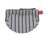 Toiletry bag Tous Icons 2002440133 heart Bicolor