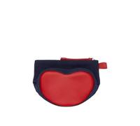 Toiletry bag Tous Icons 2002440136 heart Bicolor