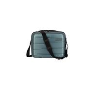 Toiletry bag travelite Air Base Bleu L