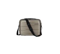 Toiletry bag travelite Air Base Gris L