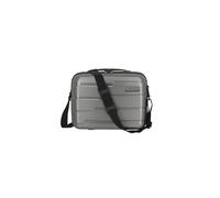 Toiletry bag travelite Air Base Gris L
