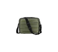 Toiletry bag travelite Air Base Vert L