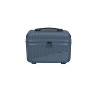 Toiletry bag travelite Bali Bleu 17 L