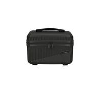 Toiletry bag travelite Bali Noir 17 L