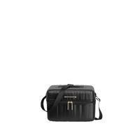 Toiletry bag travelite Barbara Novelty Noir 19 L
