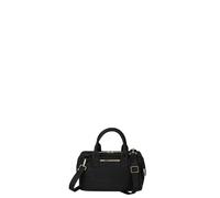 travelite makeup bag Barbara Stepp Cosmetic Bag Black