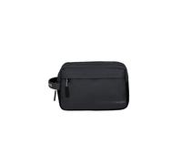 Toiletry bag travelite Kick Off Gris 5 L