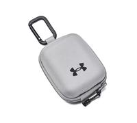 Toiletry bag Under Armour Contain Micro TU