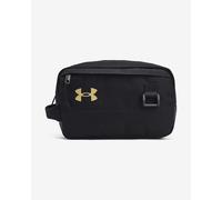Under Armour Contain Wash Bag